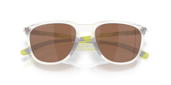 Oakley 9286 SOLE — 928615 — Ottica Polaris