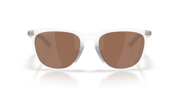 Oakley 9286 SOLE — 928615 — Ottica Polaris