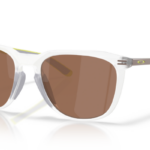 Oakley 9286 SOLE — 928615 — Ottica Polaris