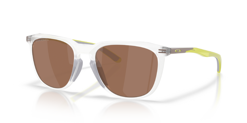 Oakley 9286 SOLE — 928615 — Ottica Polaris