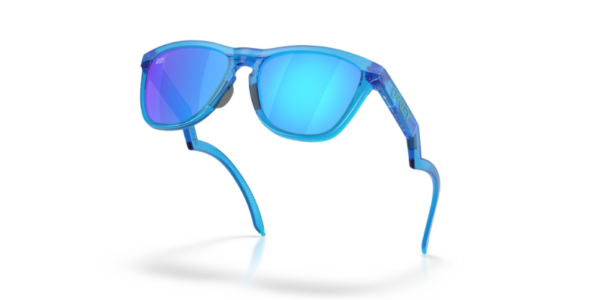 Oakley 9289 SOLE — 928909 — Ottica Polaris