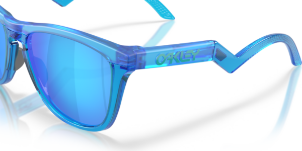Oakley 9289 SOLE — 928909 — Ottica Polaris