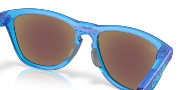 Oakley 9289 SOLE — 928909 — Ottica Polaris