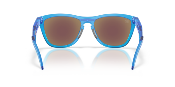 Oakley 9289 SOLE — 928909 — Ottica Polaris