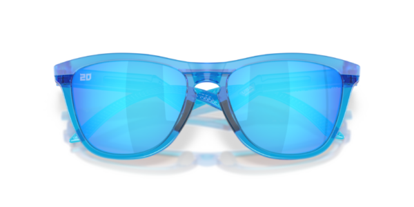Oakley 9289 SOLE — 928909 — Ottica Polaris