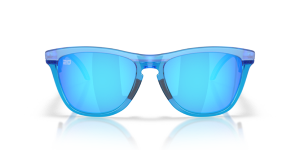 Oakley 9289 SOLE — 928909 — Ottica Polaris