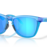 Oakley 9289 SOLE — 928909 — Ottica Polaris