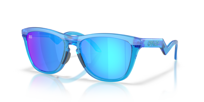 Oakley 9289 SOLE — 928909 — Ottica Polaris