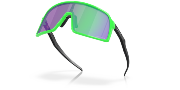 Oakley 9406 SOLE — 9406B4 — Ottica Polaris
