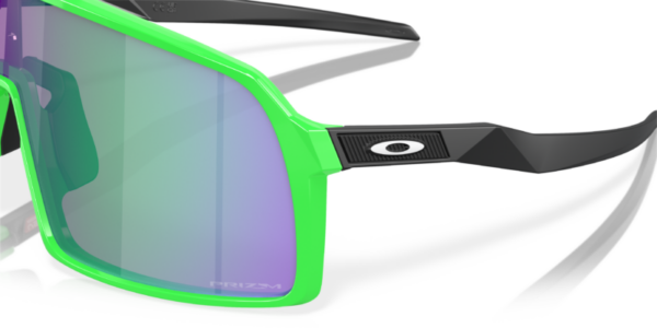 Oakley 9406 SOLE — 9406B4 — Ottica Polaris