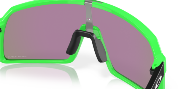 Oakley 9406 SOLE — 9406B4 — Ottica Polaris