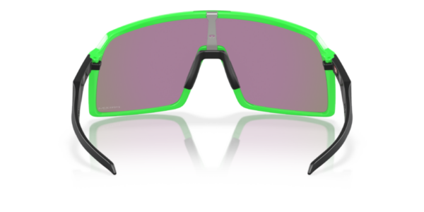 Oakley 9406 SOLE — 9406B4 — Ottica Polaris