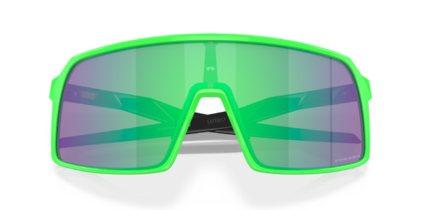 Oakley 9406 SOLE — 9406B4 — Ottica Polaris