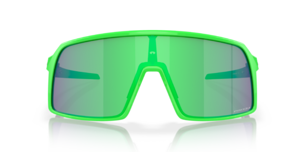 Oakley 9406 SOLE — 9406B4 — Ottica Polaris