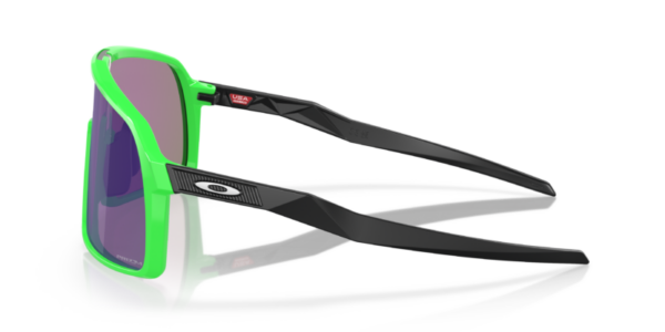 Oakley 9406 SOLE — 9406B4 — Ottica Polaris