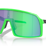 Oakley 9406 SOLE — 9406B4 — Ottica Polaris