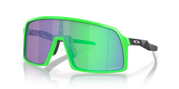 Oakley 9406 SOLE — 9406B4 — Ottica Polaris