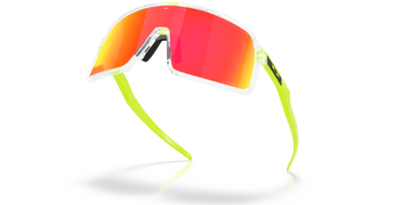 Oakley 9406 SOLE — 9406D2 — Ottica Polaris