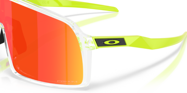Oakley 9406 SOLE — 9406D2 — Ottica Polaris