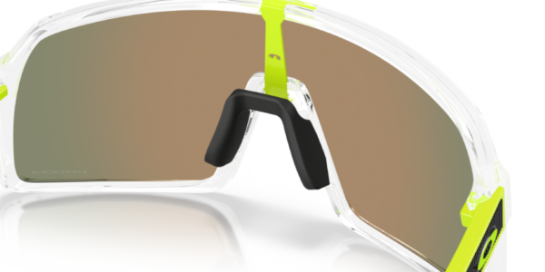 Oakley 9406 SOLE — 9406D2 — Ottica Polaris