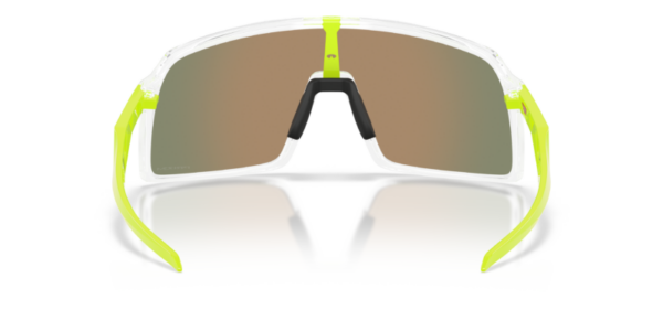 Oakley 9406 SOLE — 9406D2 — Ottica Polaris