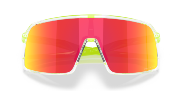 Oakley 9406 SOLE — 9406D2 — Ottica Polaris