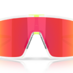 Oakley 9406 SOLE — 9406D2 — Ottica Polaris