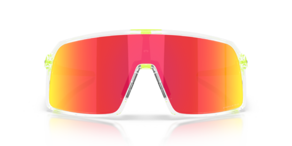 Oakley 9406 SOLE — 9406D2 — Ottica Polaris