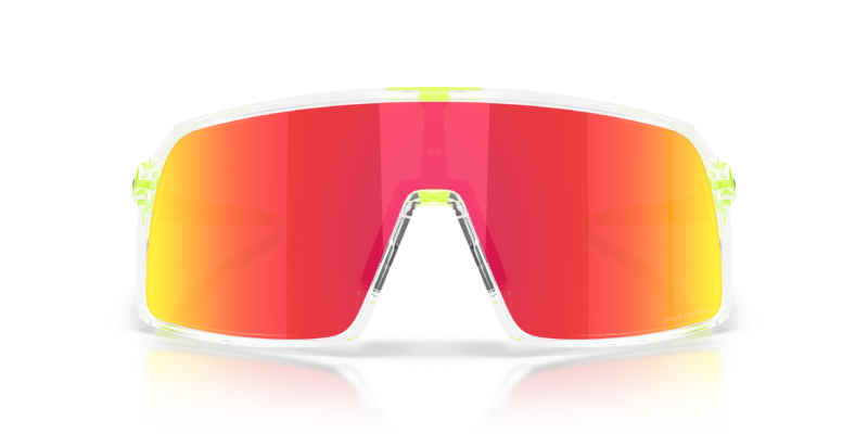 Oakley 9406 SOLE — 9406D2 — Ottica Polaris