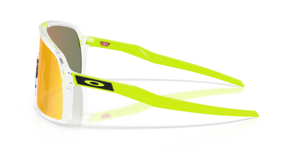 Oakley 9406 SOLE — 9406D2 — Ottica Polaris