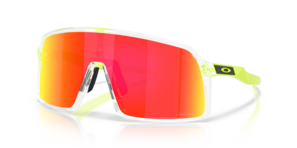 Oakley 9406 SOLE — 9406D2 — Ottica Polaris