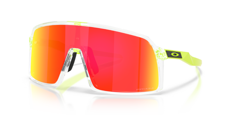 Oakley 9406 SOLE — 9406D2 — Ottica Polaris