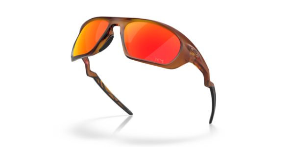 Oakley 9431 SOLE — 943116 — Ottica Polaris