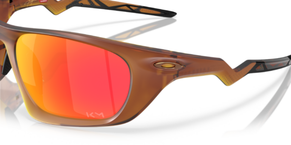 Oakley 9431 SOLE — 943116 — Ottica Polaris