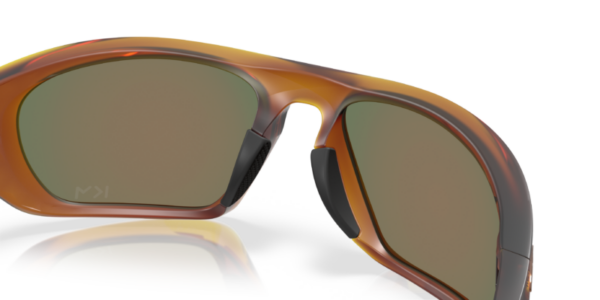 Oakley 9431 SOLE — 943116 — Ottica Polaris
