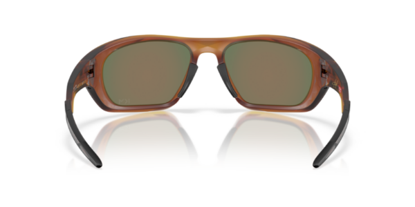 Oakley 9431 SOLE — 943116 — Ottica Polaris