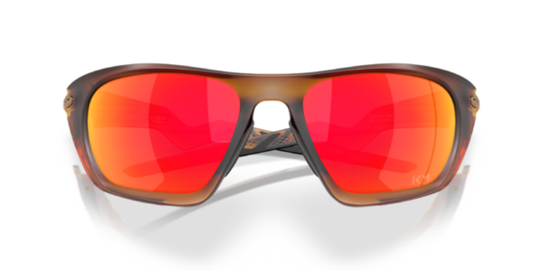 Oakley 9431 SOLE — 943116 — Ottica Polaris