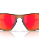 Oakley 9431 SOLE — 943116 — Ottica Polaris