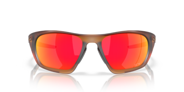 Oakley 9431 SOLE — 943116 — Ottica Polaris