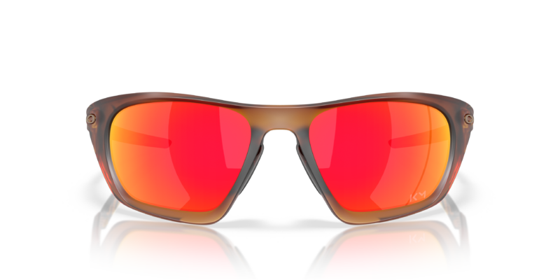Oakley 9431 SOLE — 943116 — Ottica Polaris