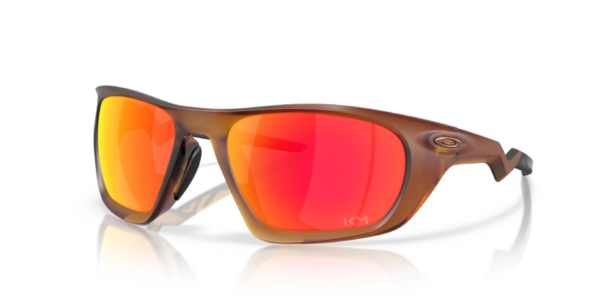 Oakley 9431 SOLE — 943116 — Ottica Polaris