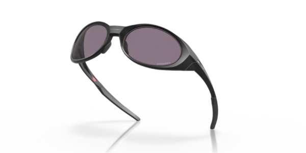 Oakley 9438 SOLE — 943801 — Ottica Polaris