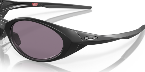 Oakley 9438 SOLE — 943801 — Ottica Polaris