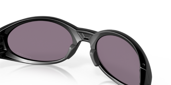 Oakley 9438 SOLE — 943801 — Ottica Polaris
