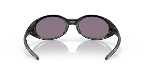 Oakley 9438 SOLE — 943801 — Ottica Polaris