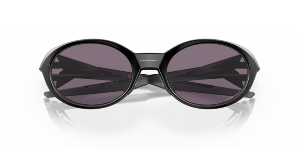 Oakley 9438 SOLE — 943801 — Ottica Polaris