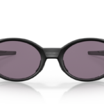 Oakley 9438 SOLE — 943801 — Ottica Polaris