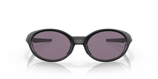 Oakley 9438 SOLE — 943801 — Ottica Polaris
