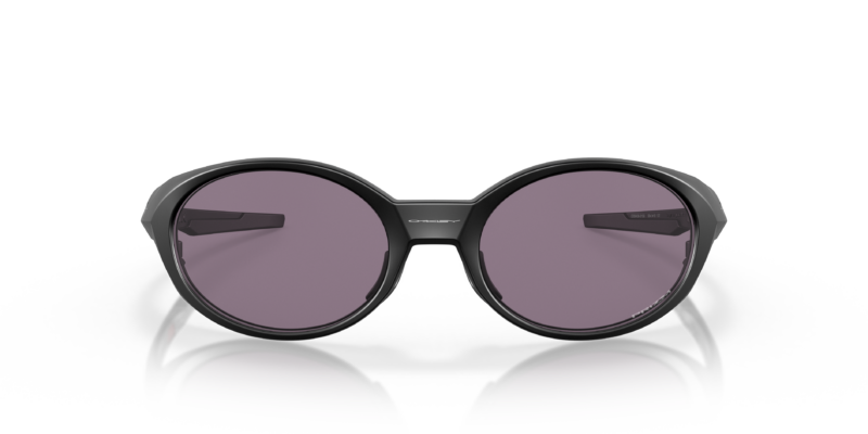 Oakley 9438 SOLE — 943801 — Ottica Polaris