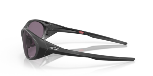 Oakley 9438 SOLE — 943801 — Ottica Polaris